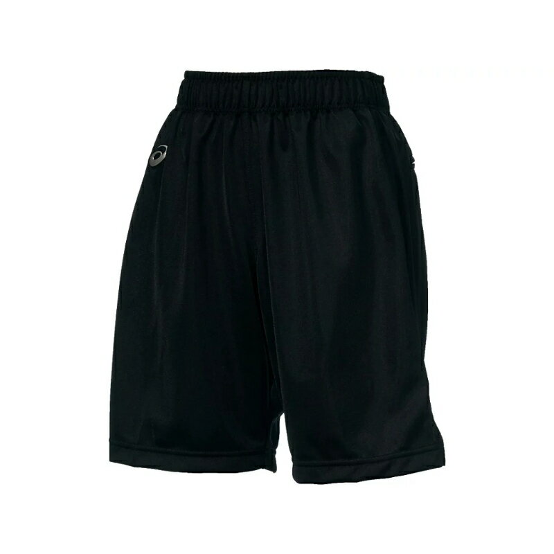 yasics/AVbNXz BAL310 W UNIFORM PANTS x[X{[ 싅 SA Y EFA ubN L TCY [][ZX]