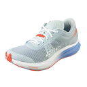 yYONEX/lbNXzGAX2 ACXO[ 25.5cm jO V[Y Y SHRA2M [][ZX]