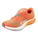 YONEX/ͥåۥ饹2 ԡ 24cm ˥ 塼 ǥ SHRA2L [][ZX]