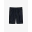 【CANTERBURY/カンタベリー】 CHINO SHORTS ショートパンツ ラグビー メンズ RA23545 ネイビー(29) Lサイズ [▲][ZX]