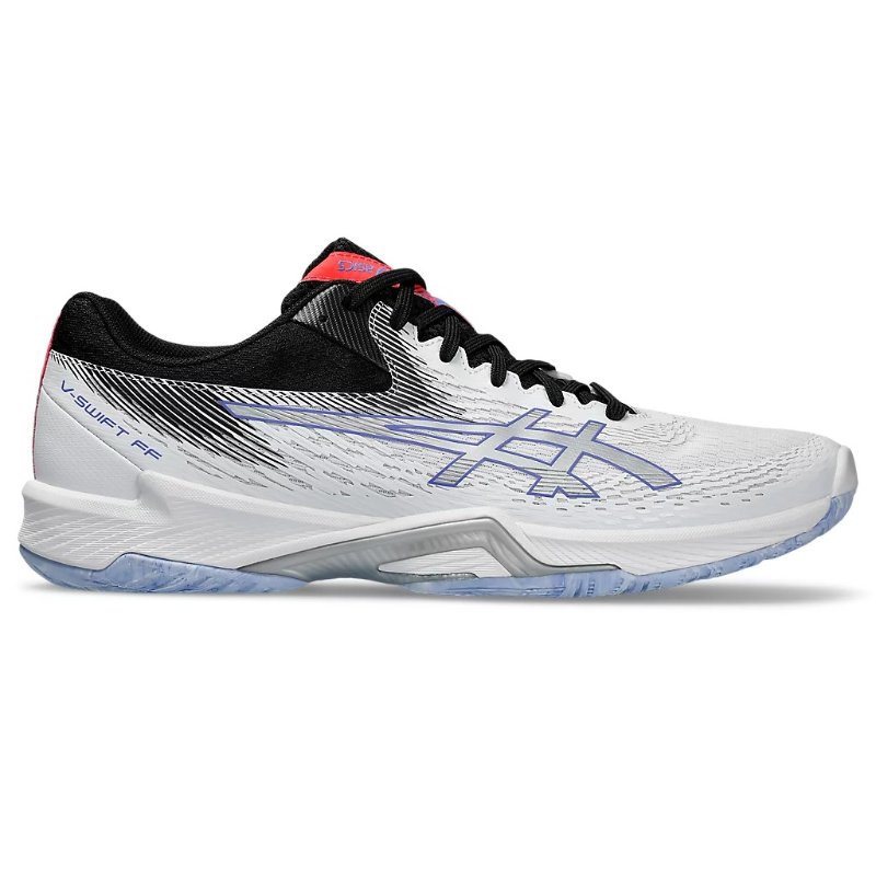 【asics/アシックス】 23.5cm V-SWIFT F