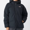 【FILA/ニッキー】 LLサイズ ジャケット（レディース） ネイビー 443612 [▲][ZX]