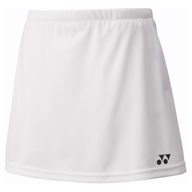 YONEX/ͥå J120 ˥  (ʡѥå) 26170J ƥ˥ Хɥߥȥ ѥ (˥) ۥ磻 [][ZX]