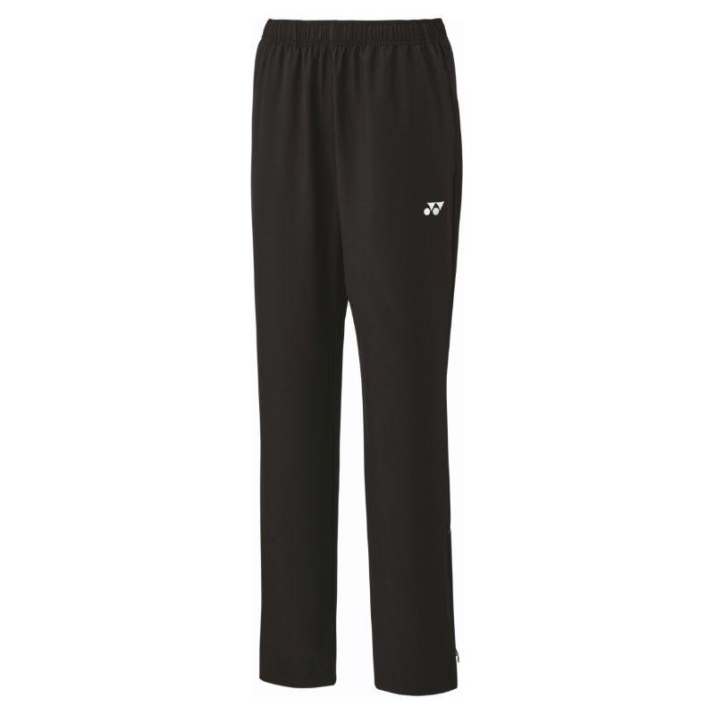 YONEX/ͥå XO  ॢåץѥ 67085 ƥ˥ Хɥߥȥ ѥ (ǥ) ֥...
