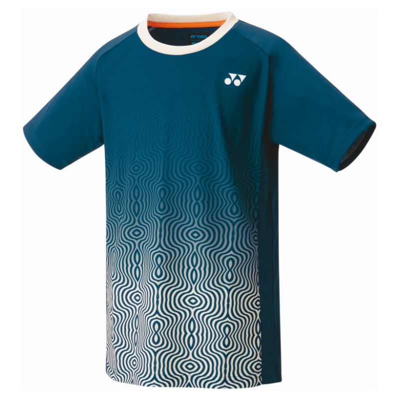 YONEX/ͥå J130 ˥ ॷ 10567J ƥ˥ Хɥߥȥ ѥ (˥) ʥȥ [][ZX]