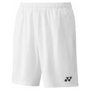 【YONEX/ヨネックス】 M