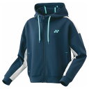 【YONEX/ヨネックス】 L