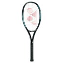 YONEX/ͥå G1 E 100 07EZ100 ƥ˥ 饱å ʥȥ֥å [][ZX]