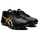 yAVbNX/asicszLETHAL ULTIMATE FF ubN/Vp 26cm (1111A021 900) Or[ V[Y [][ZX]