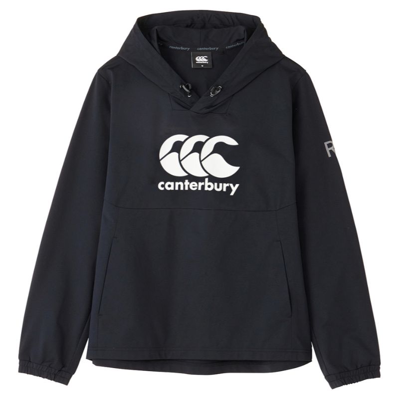 CANTERBURY/󥿥٥꡼ 3L R+ ǥ奢աǥ 饰ӡ ʥˡ 19/֥å RP74063 [][ZX]