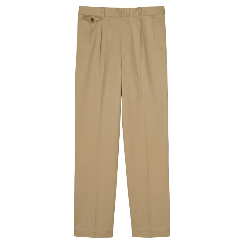 CANTERBURY/󥿥٥꡼ S TROUSERS 饰ӡ ʥ󥺡 31/١ RA14167 [][ZX]