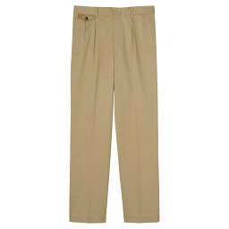 【CANTERBURY/カンタベリー】 3Lサイズ TROUSERS ラグビー ウェア（メンズ） 31/ベージュ RA14167 [▲][ZX]