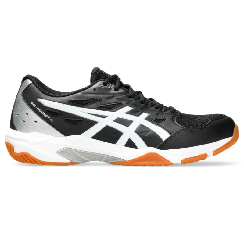 楽天市場】asics gel-rocket(性別レディース)(バレーボール 楽天市場】asics gel-rocket(性別レディース)(バレーボール
