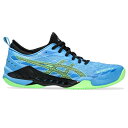 asics/å 28.0cm BLAST FF 3 ϥɥܡ 塼 () Sߥ饤B 1073A052 [][ZX]