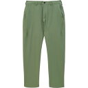 yle coq sportif/RbNz OTCY LCS PlumeNX AIR STYLISH PANTS g|jO pc QMMXJD30 J[L [][ZX]