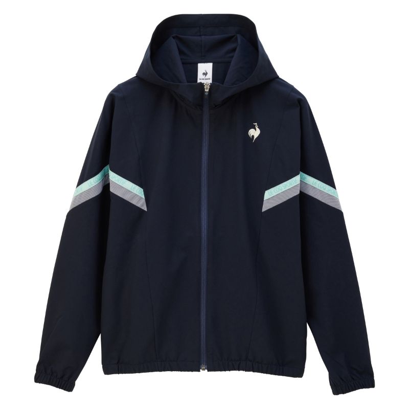 yle coq sportif/RbNz MTCY TXN[NX WPbg QMWXJF21 lCr[ [][ZX]