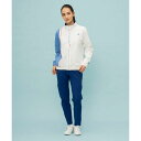 yle coq sportif/RbNz LTCY LCS PlumeNX WPbg QMWXJF22 zCg [][ZX]