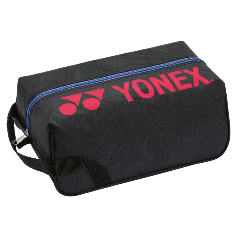 YONEX/ͥå 塼 å/֥롼 ƥ˥ Хɥߥȥ 塼 BAG2333 [][ZX]