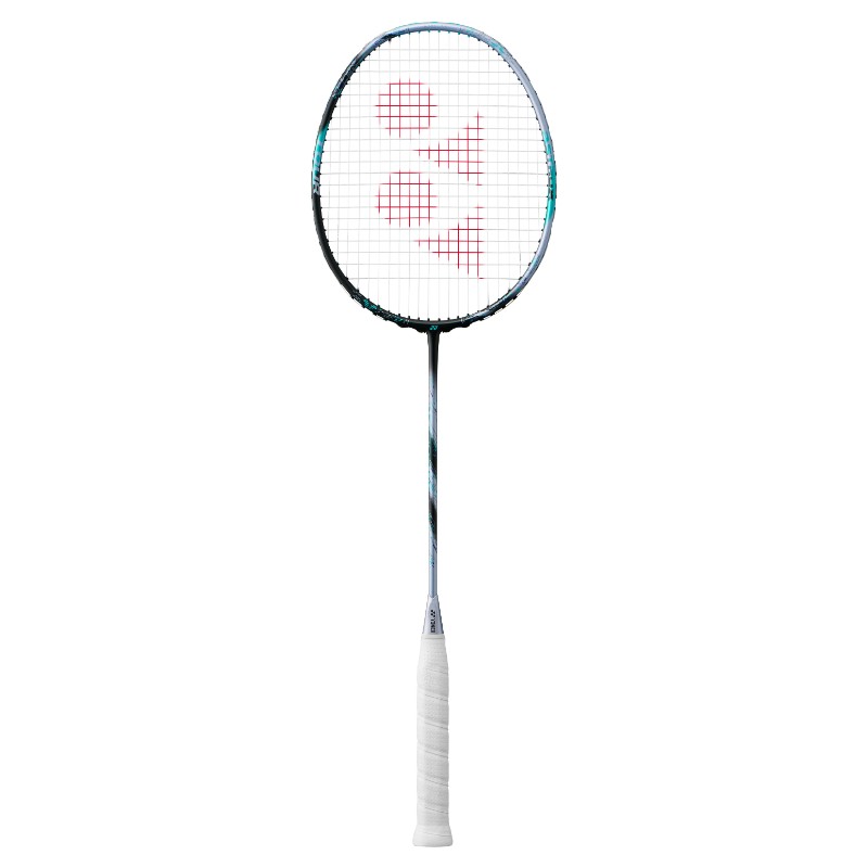 【YONEX/ヨネックス】 4U5 アストロクス88Dツアー ブラック/シルバー バドミントン ラケット 3AX88D-T [▲][ZX]