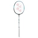 【YONEX/ヨネックス】 4U5 アストロクス88Dツアー ブラック/シルバー バドミントン ラケット 3AX88D-T [▲][ZX]