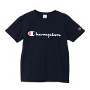 yCHAMPION/`sIz 150TCY V[gX[u TVc  EFA (LbY) 370/lCr[ CK-Z302 [][ZX]