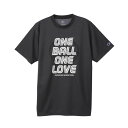 ＜商品名＞ショートスリーブTシャツ E-MOTION＜商品紹介＞環境に配慮されたリサイクルポリエステル100％の吸汗速乾機能を備えた素材に、汗によるニオイの発生をアクティブに抑制し続ける抗菌防臭機能「C ODORLESS by Polygiene」加工を行った生地を使用したショートスリーブTシャツです。＜素材・仕様規格＞ポリエステル100%＜サイズ規格＞サイズ：S、M、L、XL備考※メーカー取り寄せ商品となりますので、ご注文後の注文キャンセルはお承りできません。※メーカー取り寄せ商品となりますので、返品交換は一切お受けいたしかねます。ただし初期不良の場合でメーカーに在庫が確認できる場合は交換にて対応致します。※商品開梱後は組み立てやご使用の前に、コンディション・付属品類が揃っていることをご確認ください。 お客様の都合による返品・交換はお受けできませんので、ご注意ください。※掲載商品は、メーカー都合により予告無く仕様を変更（商品名やパッケージを含む）する場合があります。そのため、掲載内容（商品名・商品説明・商品画像等）はお届けする品物と異なる場合がございます。※メーカー取り寄せ商品となりますので、メーカー欠品の場合はご注文をキャンセルさせていただきます。あらかじめご了承ください。※取り寄せ品のため納期が前後する場合がございます。あらかじめご了承下さい。