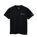 ＜商品名＞ミニ ショートスリーブTシャツ＜商品紹介＞環境に配慮されたリサイクルポリエステル100％の吸汗速乾機能を備えた素材に、汗によるニオイの発生をアクティブに抑制し続ける抗菌防臭機能「C ODORLESS by Polygiene」加工...