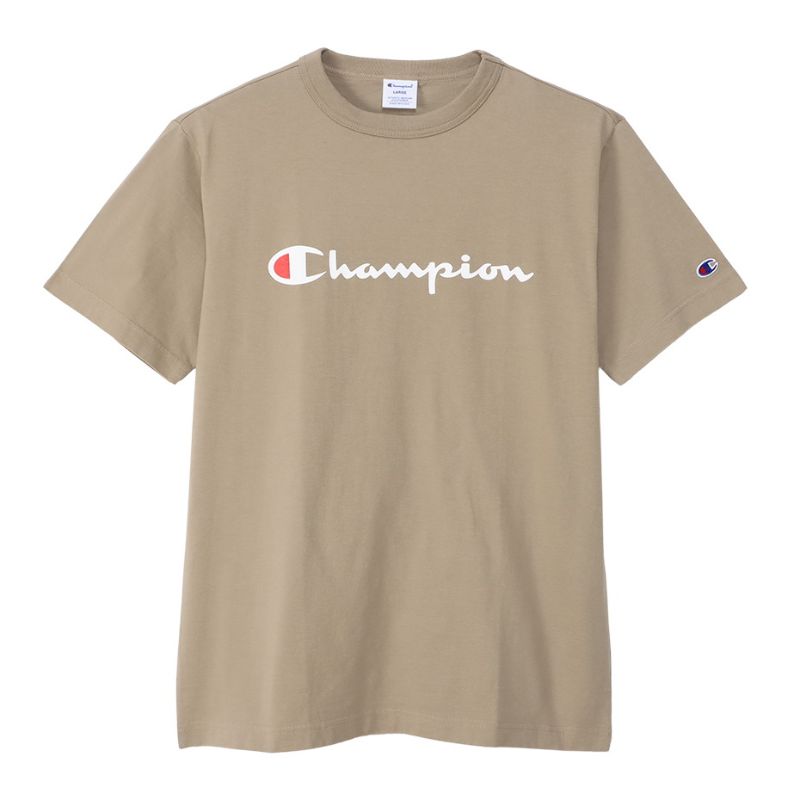 【CHAMPION/チャンピオン