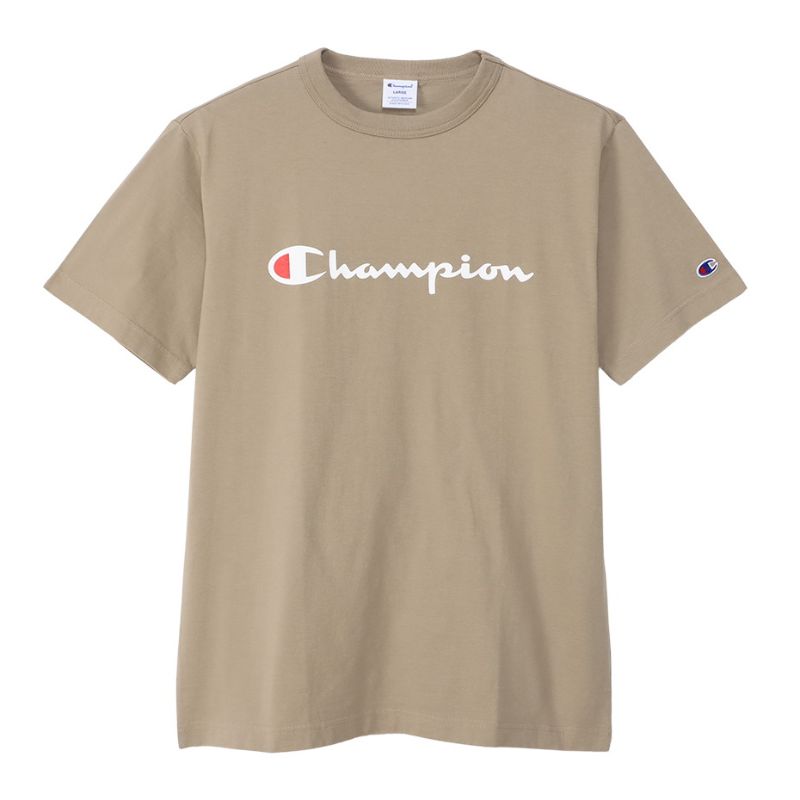 yCHAMPION/`sIz XXLTCY V[gX[u TVc  (Y) 785/Th C3-X353 [][ZX]