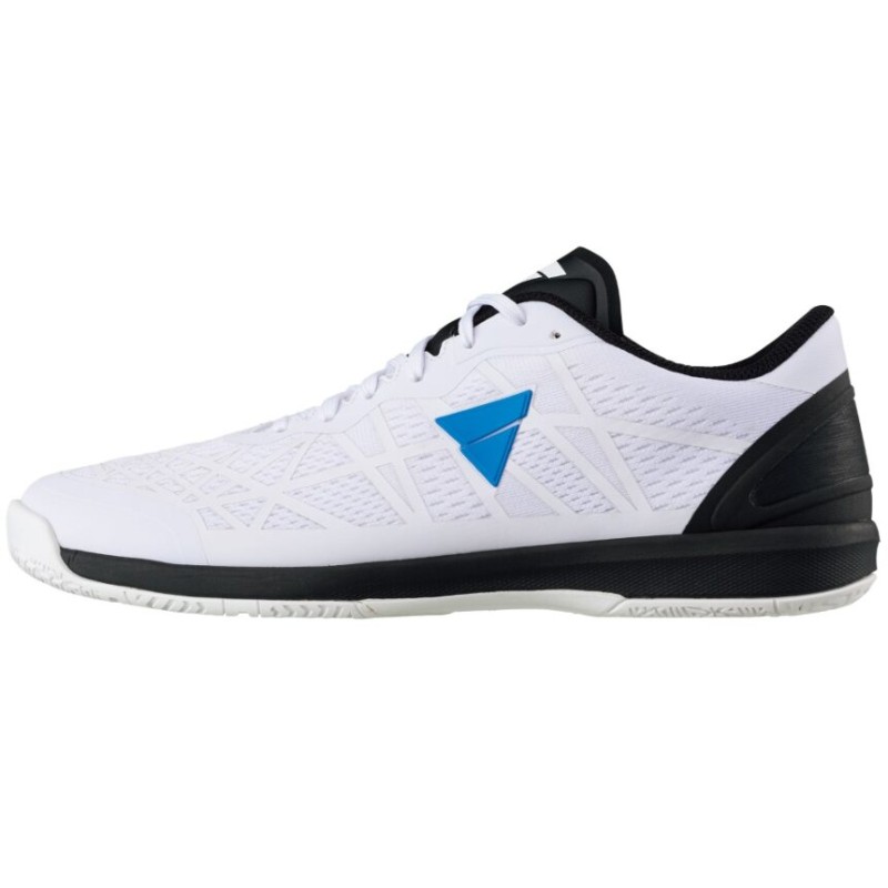 VICTAS/ 26cm ȥ饤եV 1900 ۥ磻  塼 552301 [][ZX]