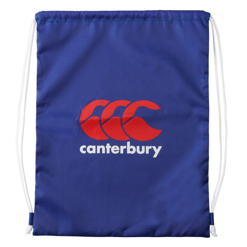 CANTERBURY/󥿥٥꡼ۥʥåץå ޥ Хå ֥Хå  ֥롼 饰ӡ Хå AB03303 [][ZX]