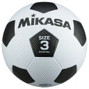 MIKASA/ߥۥå3   / ۥ磻ȥ֥å / åܡ F3-WBK [][ZX]