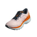 【YONEX/ヨネックス】セーフラン100Xウィメン パステルピンク 25.5cm ランニング シューズ 靴 レディース SHR100XL /SHR100XL ...