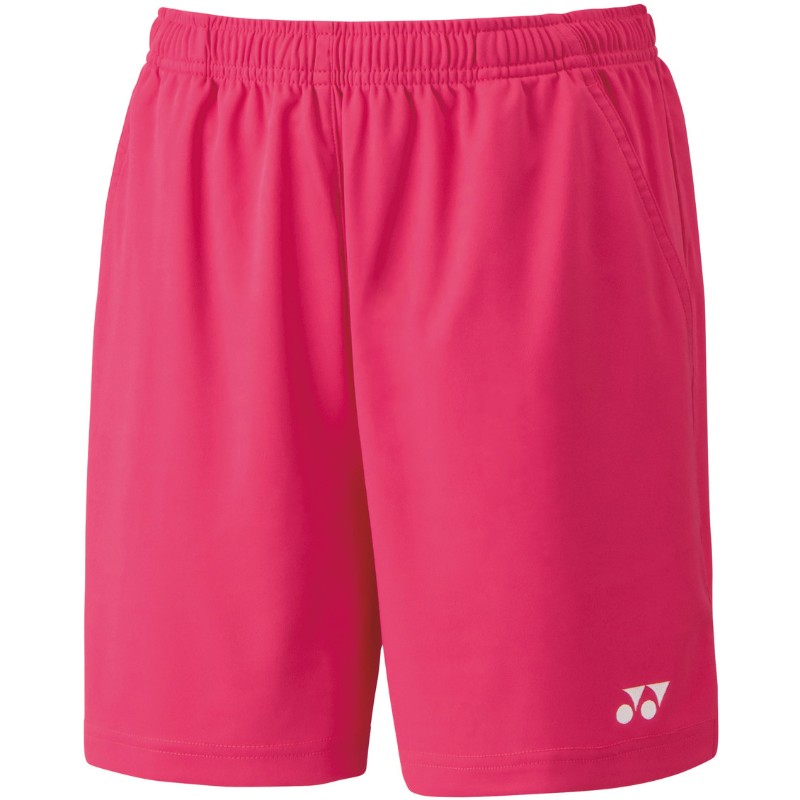 YONEX/ͥåۥ󥺥˥åȥϡեѥ 㡼 Ⱦܥ ǥ ԥ XO  ܥȥॹ 25068 /...