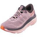 【YONEX/ヨネックス】セーフラン200Xウィメン モーブピンク 22.5cm ランニング シューズ 靴 レディース SHR200XL /SHR200XL [...