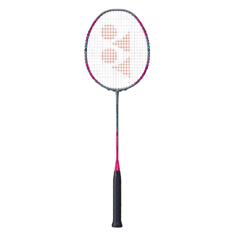 【YONEX/ヨネックス】アークセイバー1 マゼンタピンク 4U6 バドミントン ラケット フレームのみ 専用ケース付き ARC1 /ARC1 [▲][ZX]