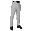 【DESCENTE/デサント】野球 グランドコート アウター(コート・ダウン) / DR-208 / BLK (ブラック×シルバー) / Lサイズ /DR-20...