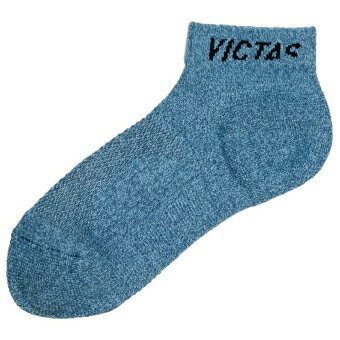 VICTAS/VNSX310 ֥롼 M  å 562301 /562301 [][ZX]