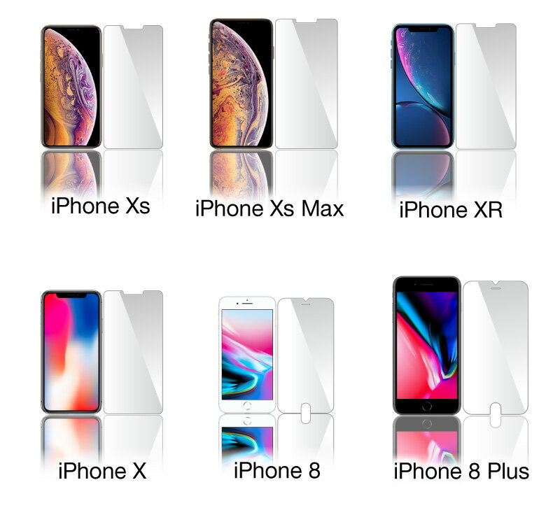 【お買い物マラソン限定50円OFFクーポン】ガラスフィルム ブルーライトカット iPhone 11 iPhone 11 Pro iPhone 11 Pro Max 全面保護 フィルム 強化ガラスフィルム 強化ガラス保護フィルム 液晶保護フィルム 3D フルカバー iphonexs iphonexsmax iphonexr iPhoneSE2 SE2 iPhon