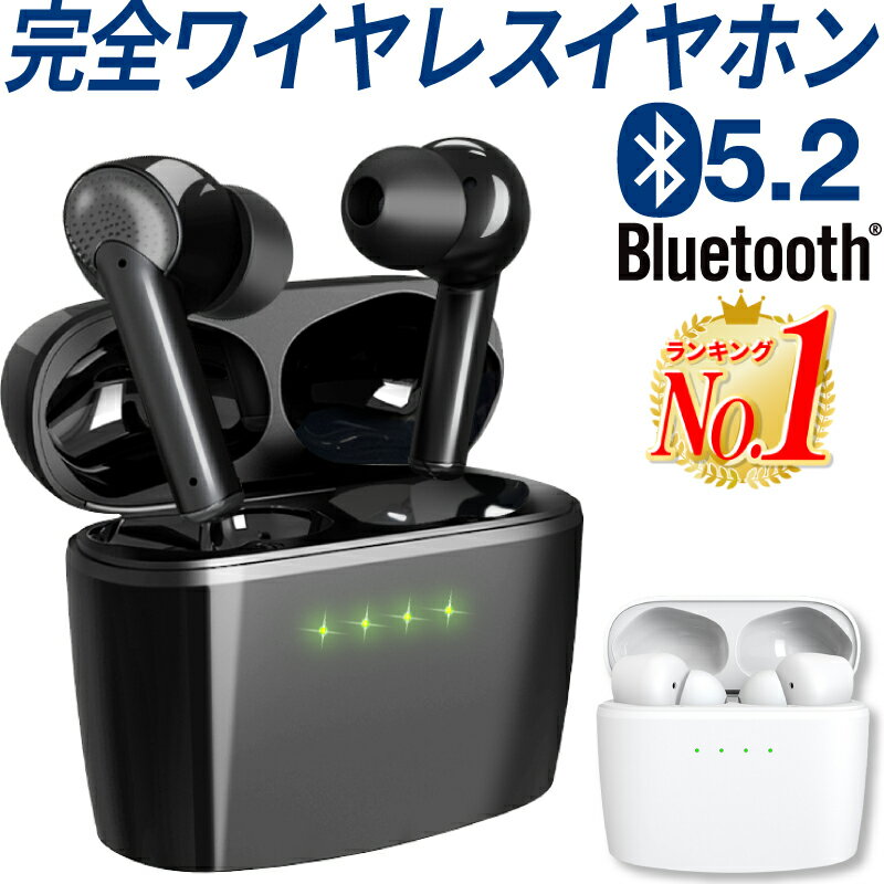 ホビナビ