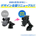 hobinavi:10654521のサンプル画像2