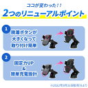 hobinavi:10654521のサンプル画像3