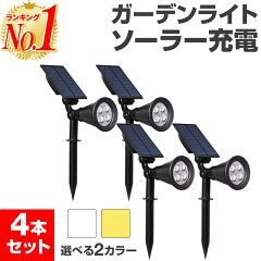 https://thumbnail.image.rakuten.co.jp/@0_mall/hobinavi/cabinet/3/lpc/90/3lpc9005aasg2-1.jpg