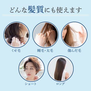 【あす楽対応】ヘアアイロン アイロン カールアイロン 32mm カール コテ カール用 傷まない ウェーブ 収納 ポーチ チタン ホルダー 前髪 持ち運び 32ミリ ポーチ付き コテ メンズ ヘアコテ プロ仕様 プロ ヘア 巻き髪 ヘアアレンジ 簡単