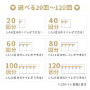 hobinavi:10847777のサンプル画像3