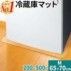 https://thumbnail.image.rakuten.co.jp/@0_mall/hobinavi/cabinet/3/lph5/05/3lph0504aasg-1.jpg