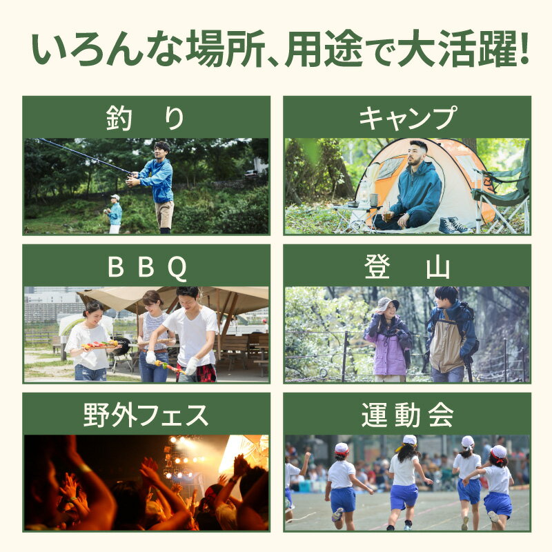 【楽天1位】アウトドアチェア ハイバック キャンプ チェア キャンプ用品 キャンプ椅子 レジャーチェアキャンプチェア 折りたたみ椅子 ハイバックチェア キャンピングチェア キャンプいす コンパクト 組み立て簡単 超軽量 持ち運び リクライニング通販格安セール情報 楽天 通販