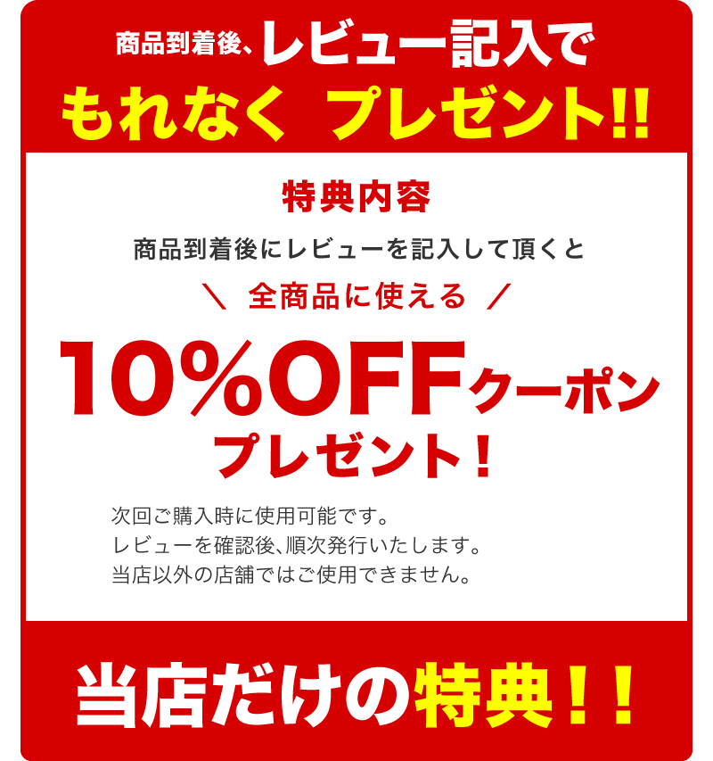 【楽天1位 あす楽】折りたたみ傘 日傘 折りたたみ 完全遮光 折り畳み傘 軽量 晴雨兼用 遮光率100% レディース 紫外線 遮光 遮熱 耐風 撥水 雨傘 傘 かさ UVカット 収納ケース付き 梅雨 紫外線対策 日焼け対策 プレゼント ギフト 母の日ギフト