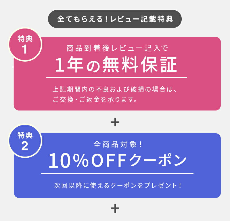 【300円OFF 楽天1位 あす楽対応】ヘッドスパ 頭皮マッサージ 電動 ヘッドスパブラシ ヘッドマッサージャー ヘッドマッサージ器 ヘッドマッサージ機 頭皮ブラシ 電動頭皮ブラシ 振動 フェイスケア 男女兼用 3 2