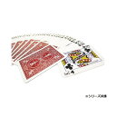 バイスクルマジックカード ワンウェイフォーシング PCM13 手品 マジック[▲][AB]